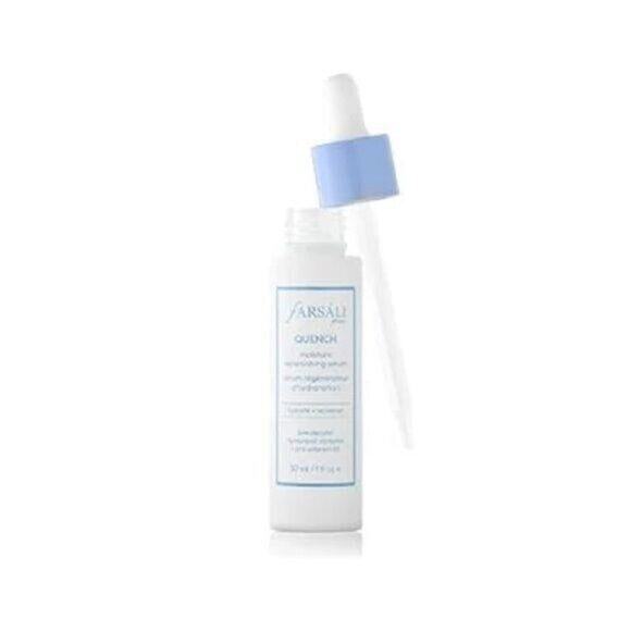 FARSÁLI Privé‎ - Replenishing Serum - Picture 1 of 2